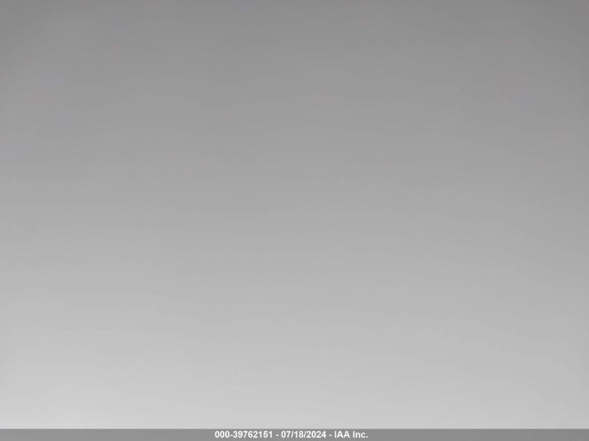 2012 Chevrolet Silverado 1500 Work Truck VIN: 1GCNCPEX1CZ131451 Lot: 39762151