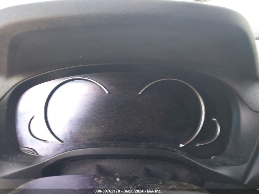 2019 BMW X3 xDrive30I VIN: 5UXTR9C50KLD94889 Lot: 39762170