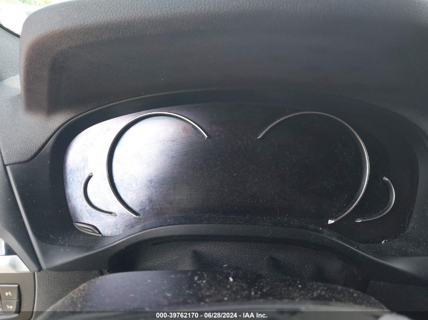 2019 BMW X3 xDrive30I VIN: 5UXTR9C50KLD94889 Lot: 39762170