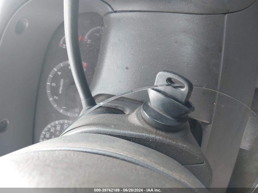 2001 Ford F-150 VIN: 2FTRF17W61CA56086 Lot: 39762189