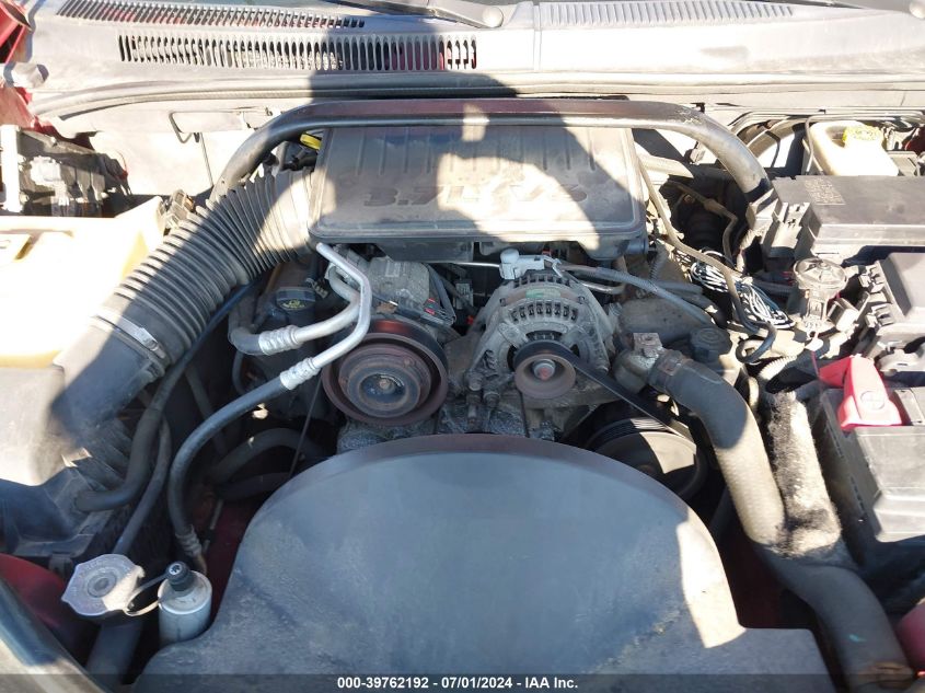 2009 Jeep Grand Cherokee Laredo VIN: 1J8GR48KX9C555494 Lot: 39762192