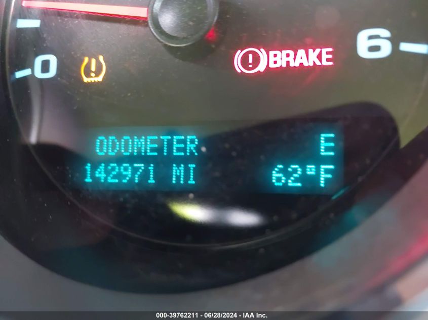 2013 GMC Sierra 1500 Sle VIN: 3GTP2VE73DG222948 Lot: 39762211