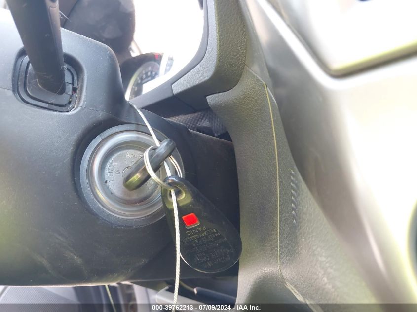 2008 Subaru Impreza Outback Sport VIN: JF1GH63638H831327 Lot: 39762213