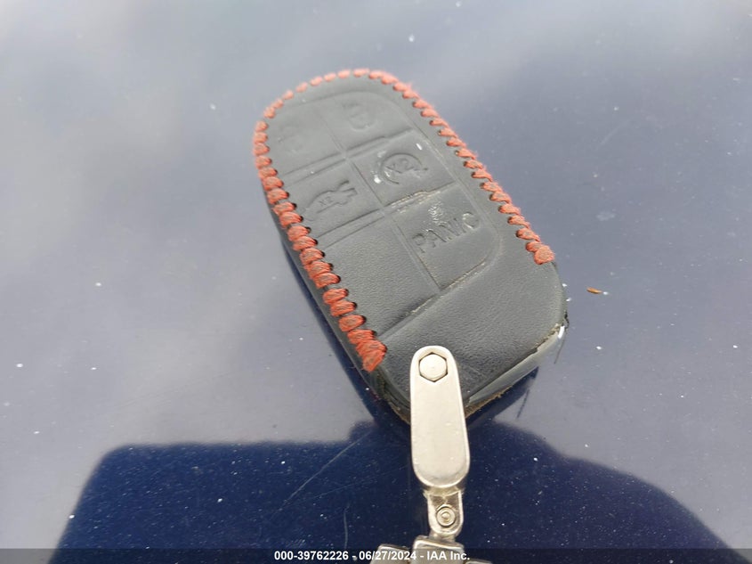 2013 Dodge Charger Se VIN: 2C3CDXBG9DH609629 Lot: 39762226