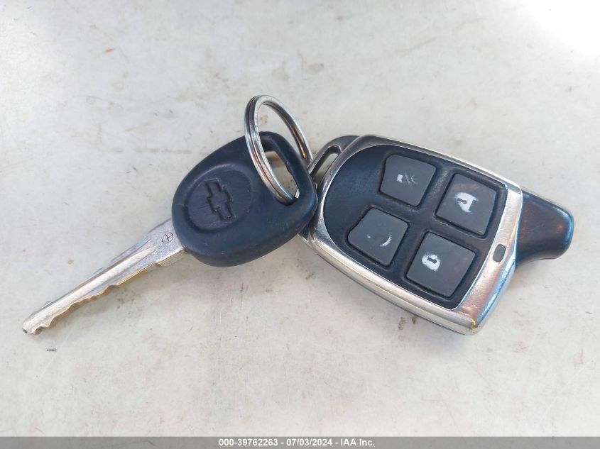 2011 Chevrolet Silverado 1500 K1500 VIN: 1GCRKPEA4BZ316723 Lot: 39762263