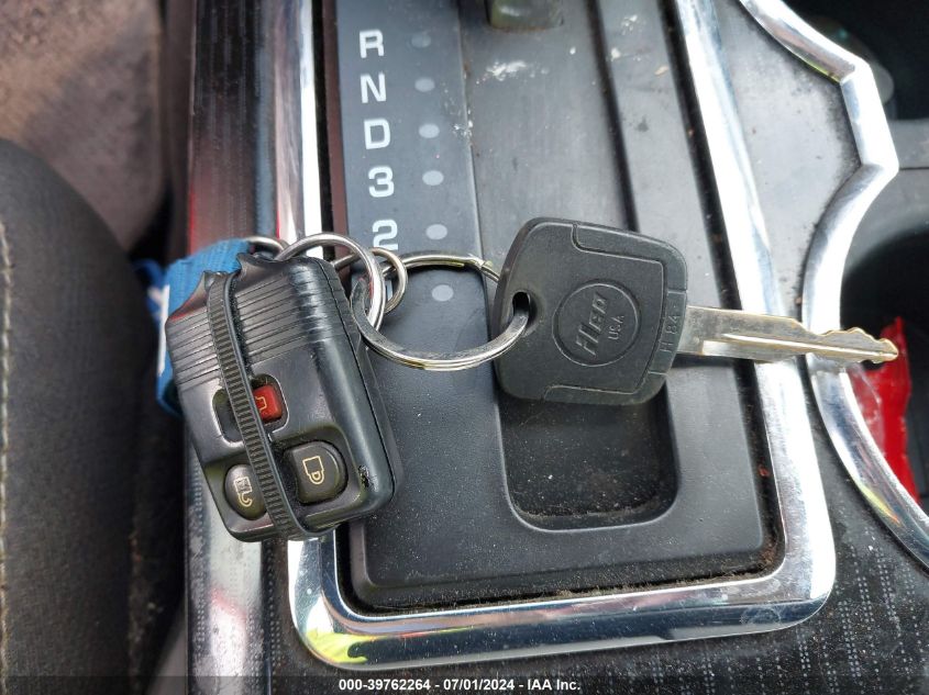 2010 Ford F-150 Fx2 Sport/Xl/Xlt VIN: 1FTEW1C80AKE47221 Lot: 39762264