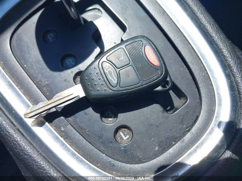 2012 Dodge Avenger Se VIN: 1C3CDZAB7CN247145 Lot: 39762281