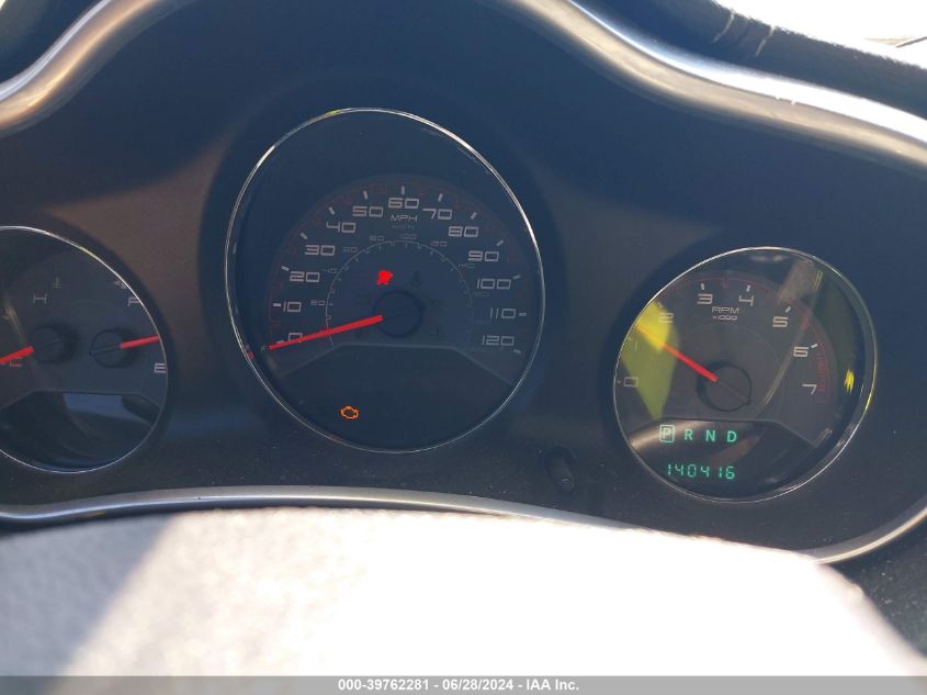 2012 Dodge Avenger Se VIN: 1C3CDZAB7CN247145 Lot: 39762281