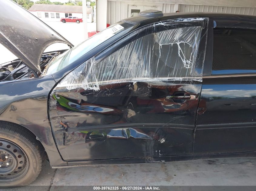 2005 Toyota Camry Se VIN: 4T1BE32K05U424140 Lot: 39762325