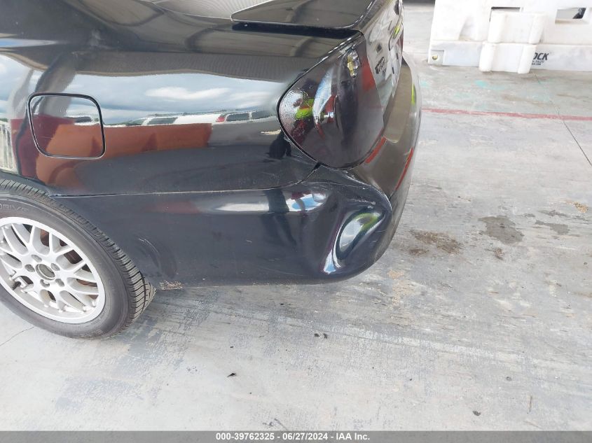 2005 Toyota Camry Se VIN: 4T1BE32K05U424140 Lot: 39762325