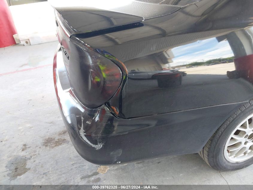 2005 Toyota Camry Se VIN: 4T1BE32K05U424140 Lot: 39762325