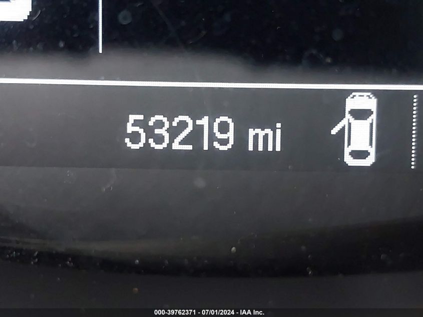 2020 Chevrolet Trax Fwd Ls VIN: KL7CJKSB1LB328120 Lot: 39762371