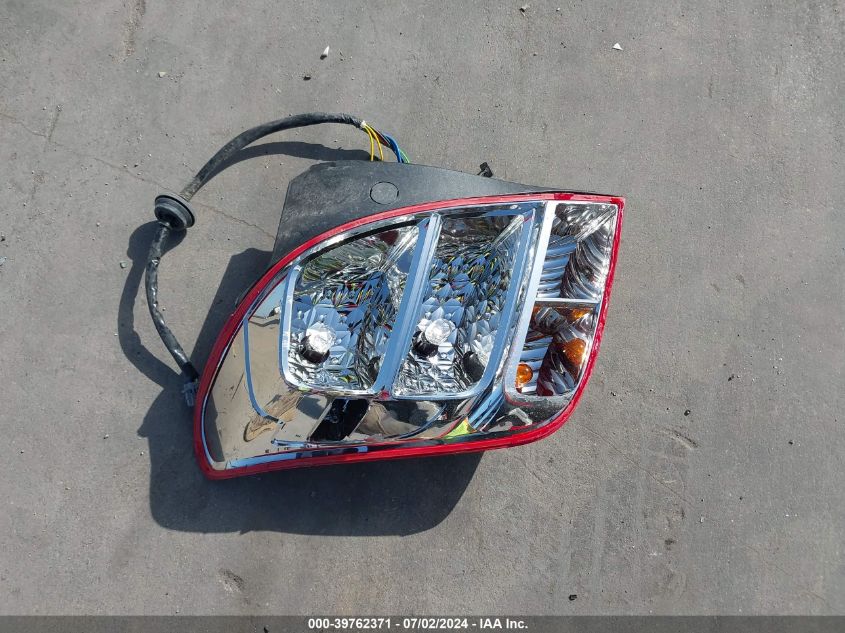 2020 Chevrolet Trax Fwd Ls VIN: KL7CJKSB1LB328120 Lot: 39762371