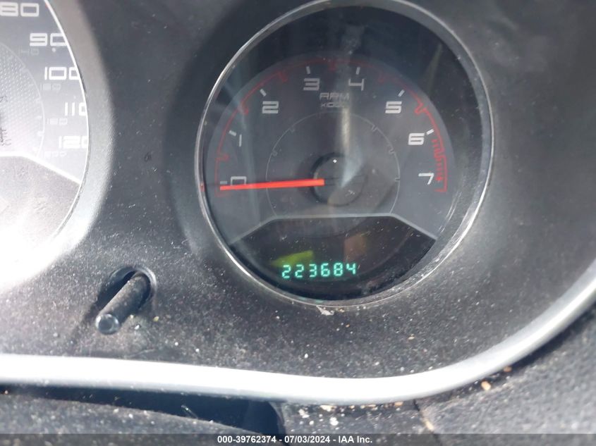 2013 Dodge Avenger Sxt VIN: 1C3CDZCB4DN619555 Lot: 39762374