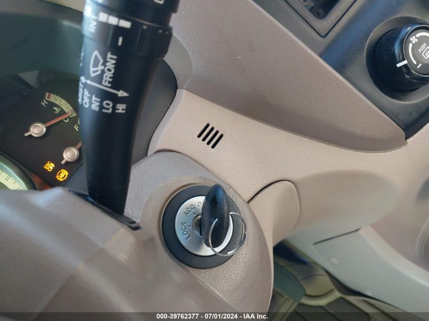 2008 Kia Sportage Lx VIN: KNDJF724787518430 Lot: 39762377