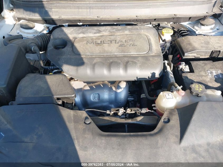 2020 Jeep Cherokee Latitude Fwd VIN: 1C4PJLCB6LD556773 Lot: 39762383