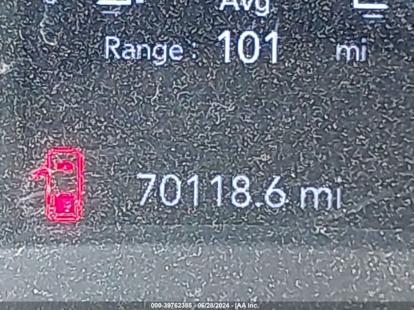 2022 Ram 2500 Tradesman VIN: 3C6UR5HJ6NG154997 Lot: 39762385