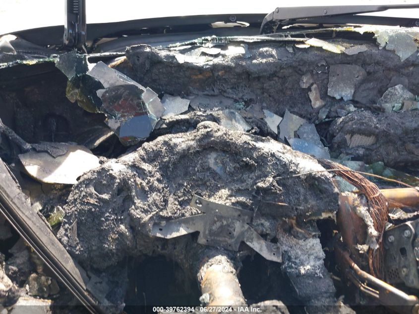 2018 Honda Civic Ex VIN: 2HGFC2F70JH589082 Lot: 39762394