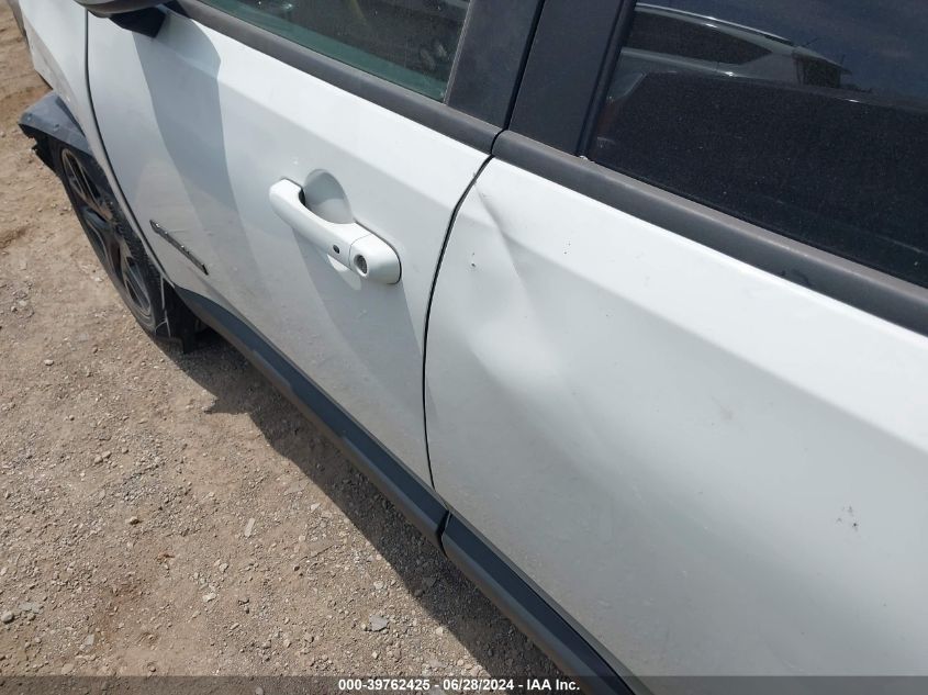 2018 Jeep Renegade Latitude VIN: ZACCJABB4JPH82085 Lot: 39762425