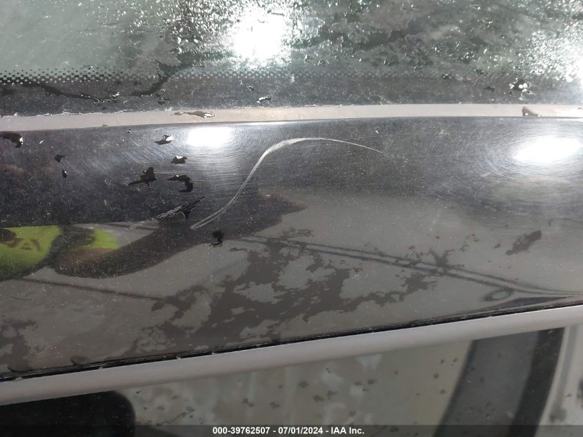 2003 Volkswagen Jetta Gls 1.8T VIN: 3VWSE69M03M149770 Lot: 39762507