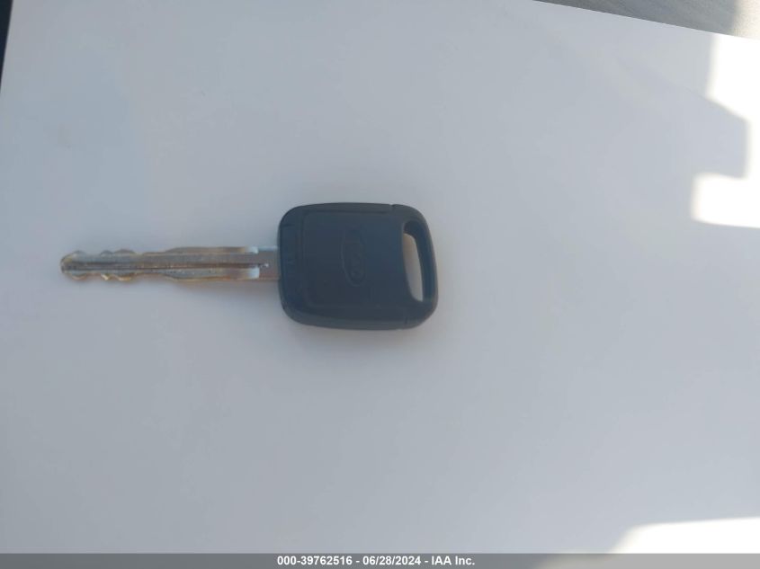 2010 Toyota Corolla S/Le/Xle VIN: 2T1BU4EE8AC229056 Lot: 39762516