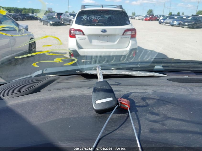 2006 Chrysler Town & Country Lx VIN: 2A4GP44R46R766168 Lot: 39762521