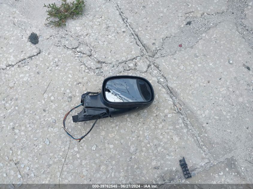 2003 Dodge Grand Caravan Se VIN: 1D4GP24323B241709 Lot: 39762545