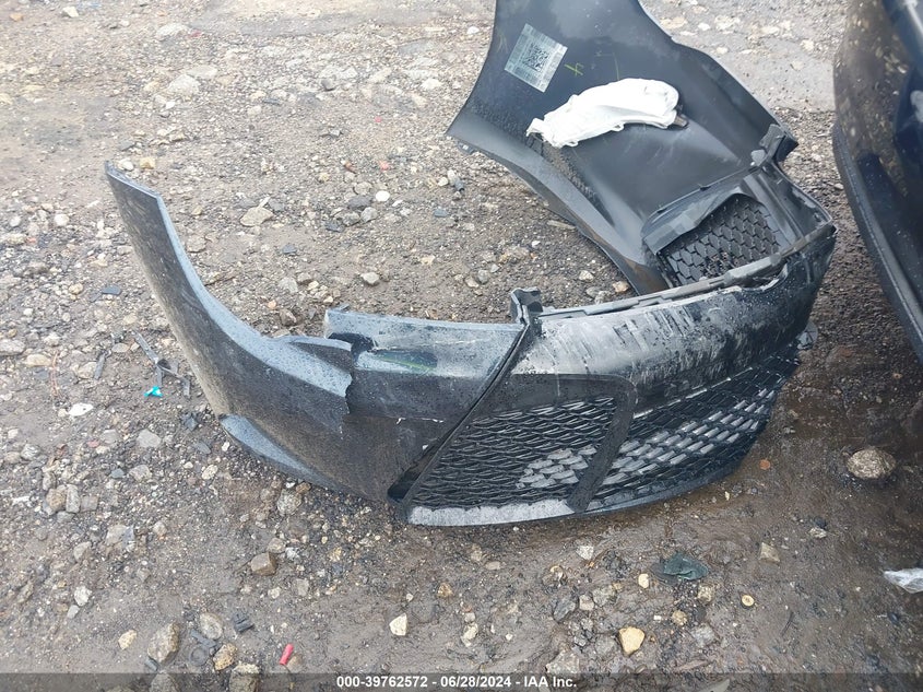 2016 Toyota Camry Se VIN: 4T1BF1FK8GU217879 Lot: 39762572