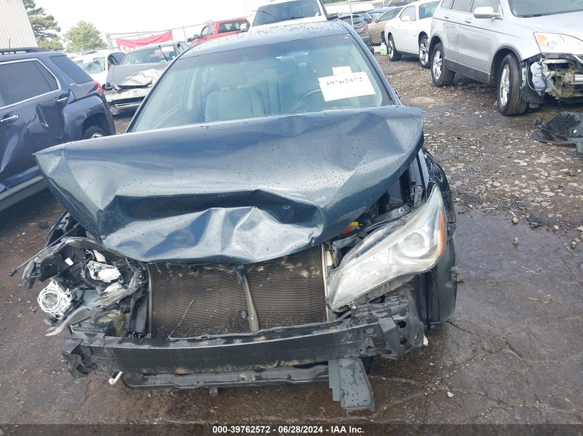 2016 Toyota Camry Se VIN: 4T1BF1FK8GU217879 Lot: 39762572