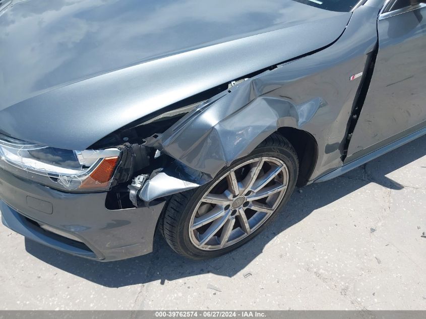 2016 Audi A4 2.0T Premium VIN: WAUAFAFL5GN008020 Lot: 39762574