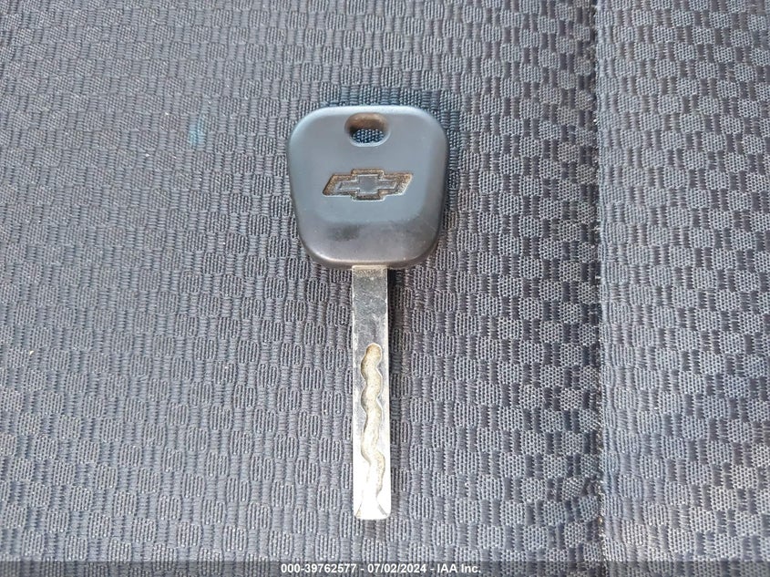 2017 CHEVROLET SILVERADO 1500 2LT - 3GCUKRECXHG245110