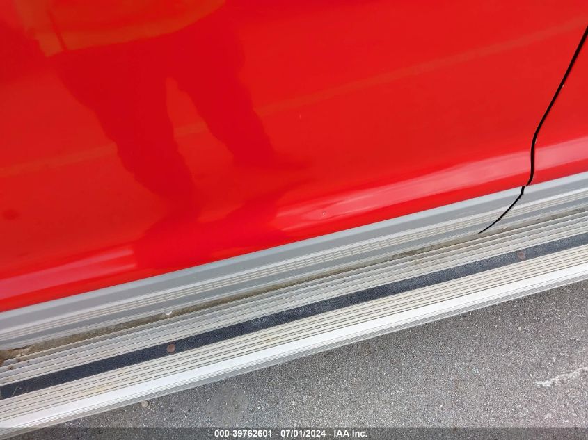 2003 Dodge Dakota Slt VIN: 1D7HG48N53S134331 Lot: 39762601