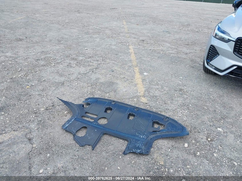 VIN 3KPF34AD1ME387567 2021 KIA FORTE GT-LINE