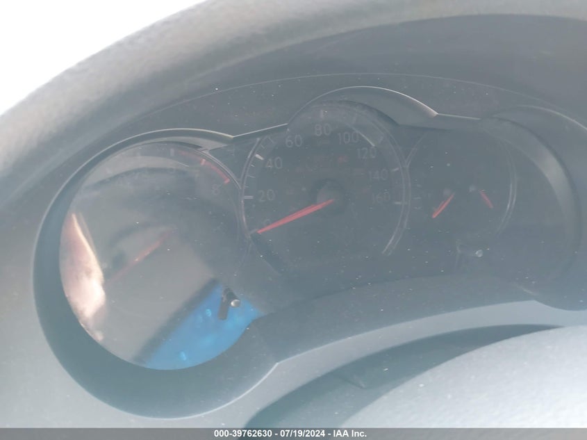 2010 Nissan Altima 2.5 S VIN: 1N4AL2AP0AC111348 Lot: 39762630