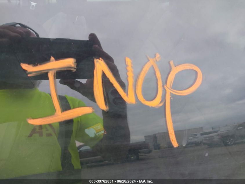 2011 Chevrolet Impala Lt VIN: 2G1WG5EK3B1101627 Lot: 39762631