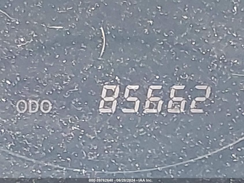 2006 Toyota Avalon Xl/Xls/Touring/Limited VIN: 4T1BK36B96U125282 Lot: 39762648