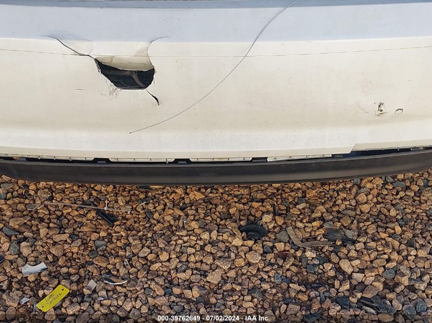 2015 Hyundai Sonata Sport/Limited VIN: 5NPE34AF3FH241229 Lot: 39762649