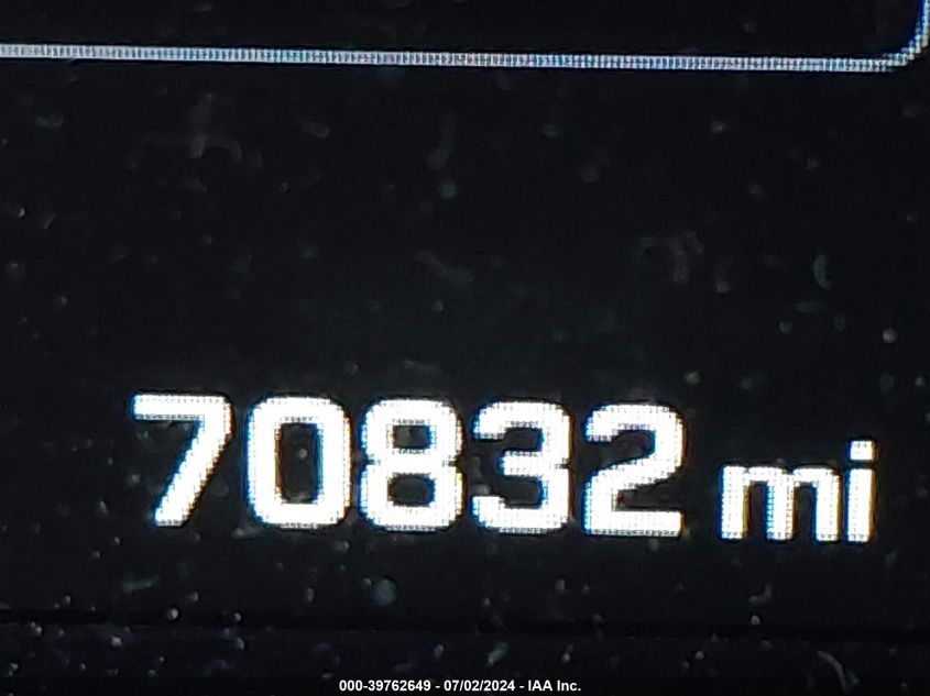 2015 Hyundai Sonata Sport/Limited VIN: 5NPE34AF3FH241229 Lot: 39762649