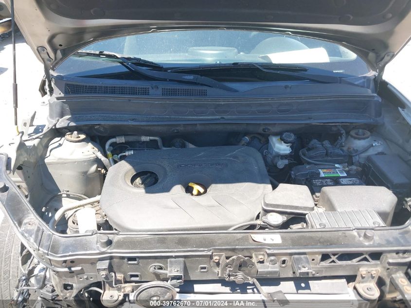 2012 Kia Soul + VIN: KNDJT2A60C7411081 Lot: 39762670