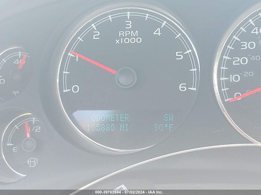 2010 Chevrolet Silverado 1500 Ltz VIN: 3GCRKTE38AG266398 Lot: 39762684