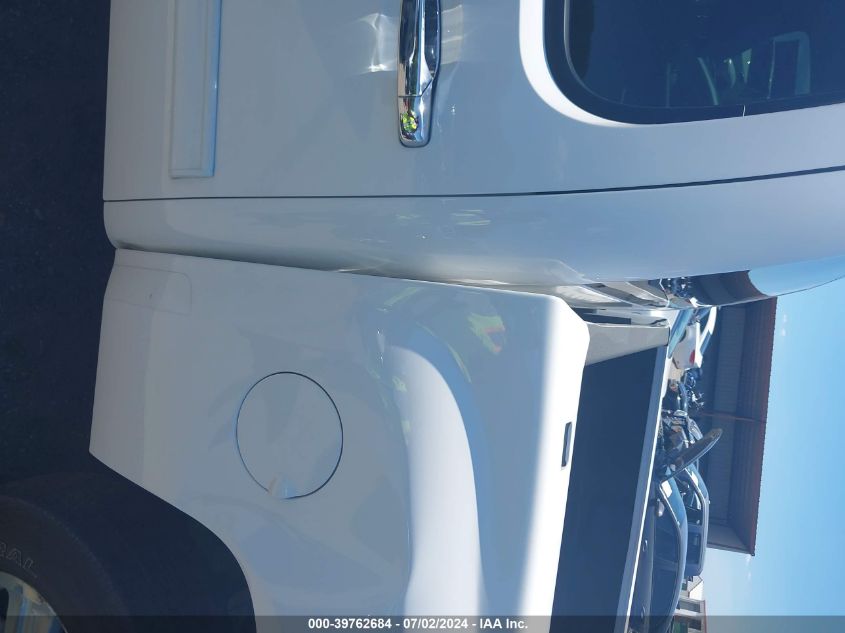 2010 Chevrolet Silverado 1500 Ltz VIN: 3GCRKTE38AG266398 Lot: 39762684