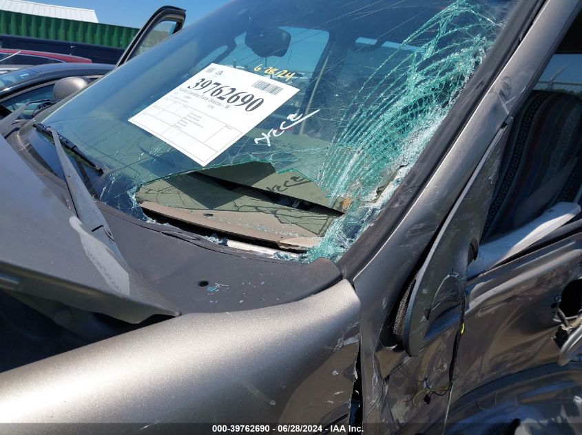 2002 Ford F150 Supercrew VIN: 1FTRW07L32KD86944 Lot: 39762690