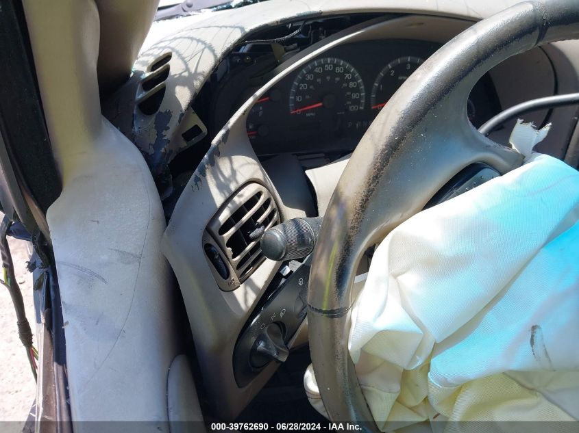 2002 Ford F150 Supercrew VIN: 1FTRW07L32KD86944 Lot: 39762690