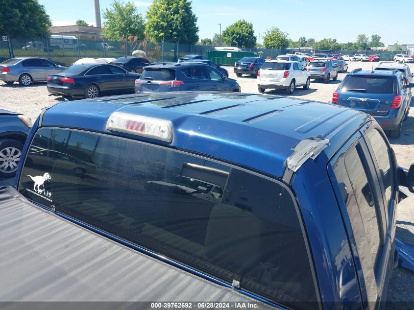 2010 Ford F150 Super Cab VIN: 1FTFX1EV4AFD83102 Lot: 39762692