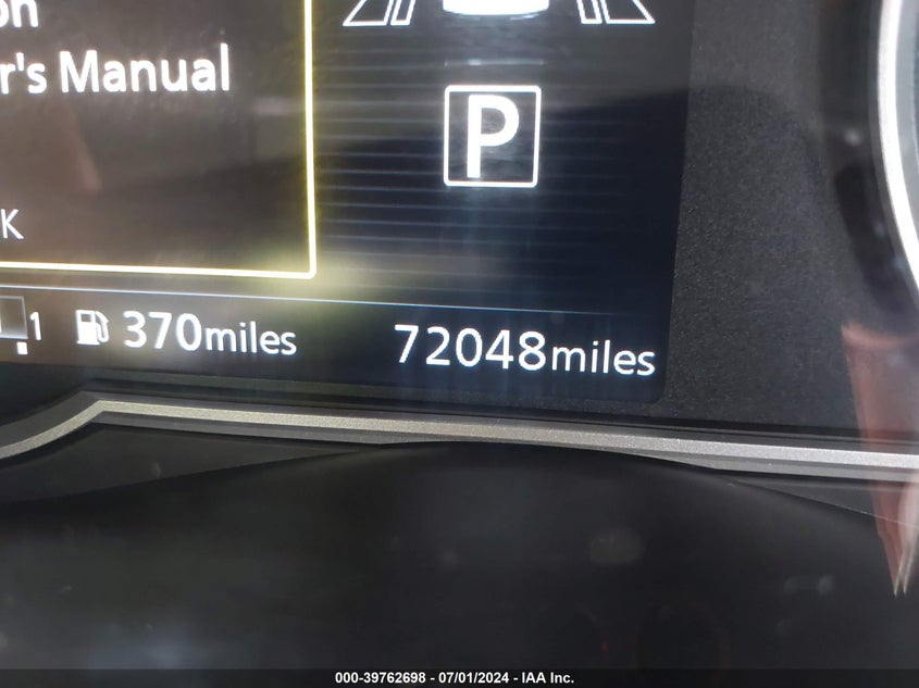 2021 Nissan Versa Sv Xtronic Cvt VIN: 3N1CN8EV7ML850415 Lot: 39762698