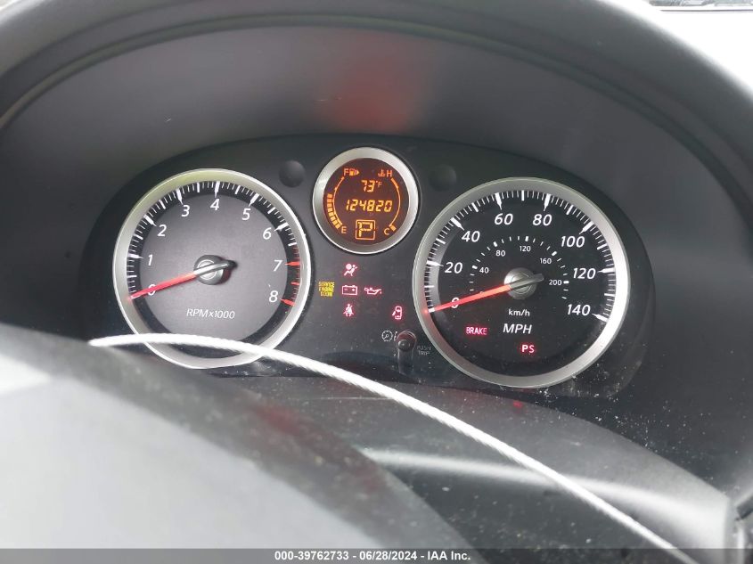 2011 Nissan Sentra 2.0S VIN: 3N1AB6AP7BL666892 Lot: 39762733