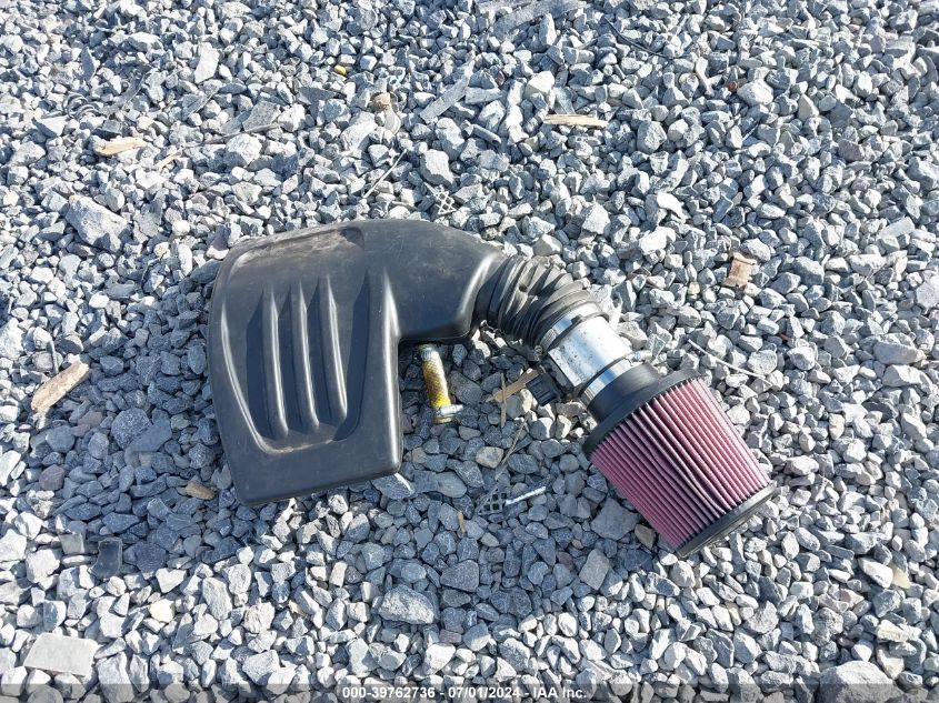 2009 Chevrolet Cobalt Lt VIN: 1G1AT18H197260531 Lot: 39762736