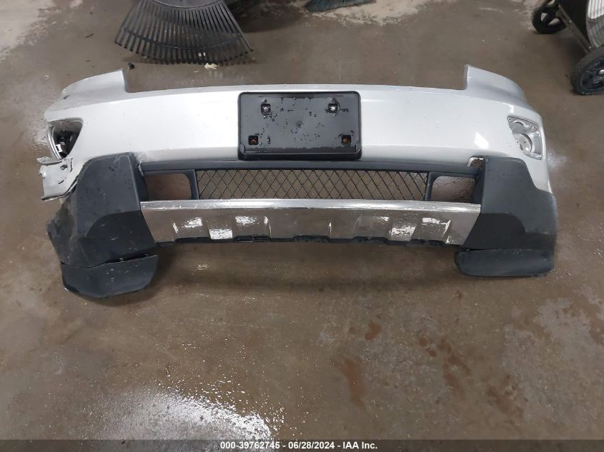 2012 Jeep Grand Cherokee Overland VIN: 1C4RJFCT8CC171367 Lot: 39762745