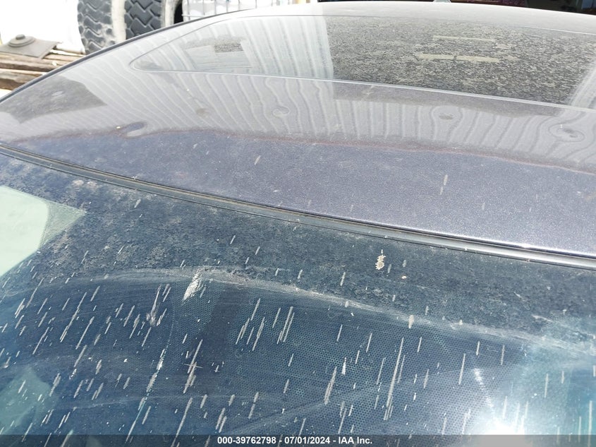 2013 Nissan Sentra Sr VIN: 3N1AB7AP5DL763999 Lot: 39762798