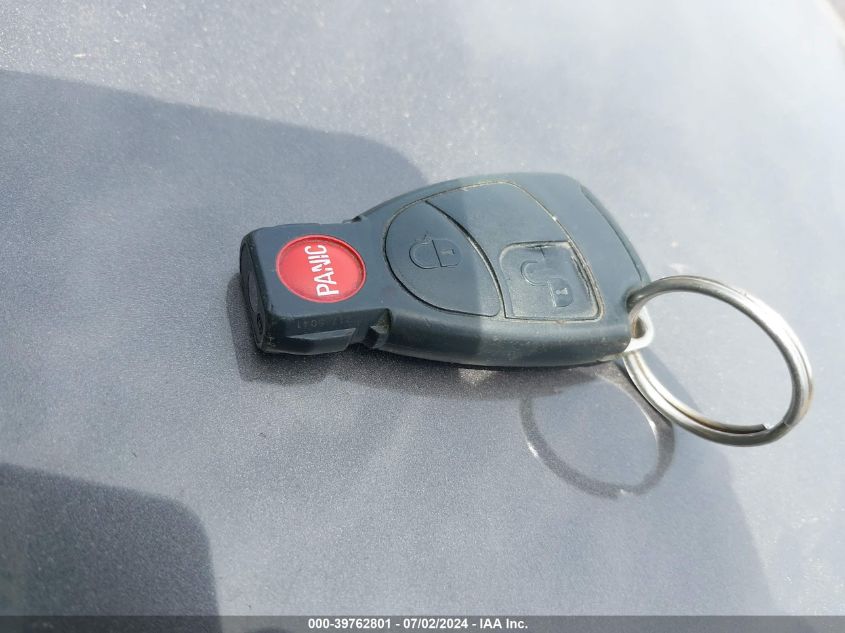 2006 Mercedes-Benz Ml 350 4Matic VIN: 4JGBB86E06A008733 Lot: 39762801